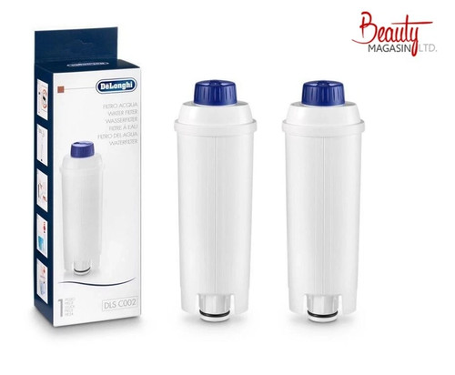 Delonghi genuine coffee - 2,
