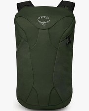 Osprey Farpoint Fairview 15L