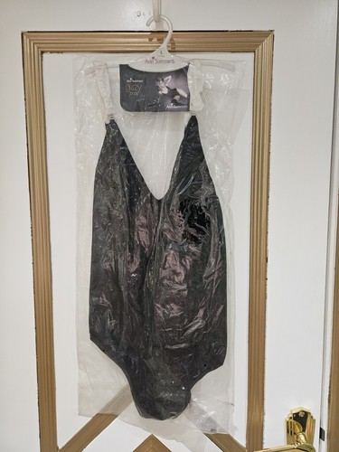 Ann summers glitzy body - summers,,