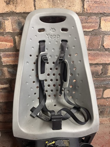 Thule yepp maxi easyfit - thule,
