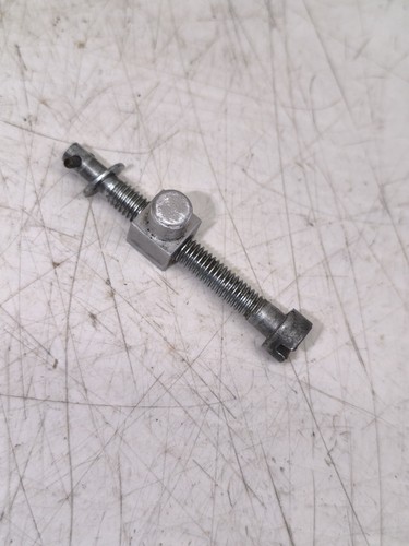 Vintage jonsered stroke - jonsered, 2