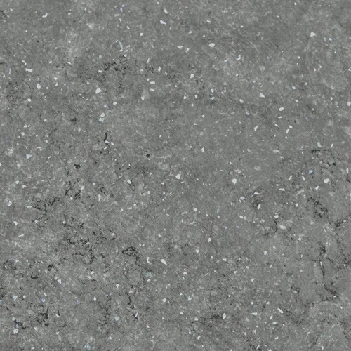 Brazillia quartz gloss square - brazillia,