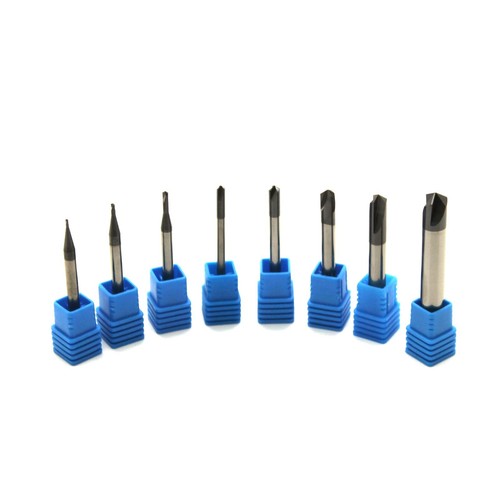 120 degree solid carbide - degree,