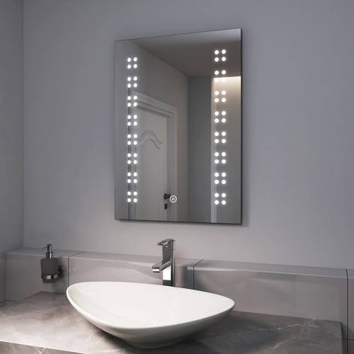 Emke led bathroom - emke,