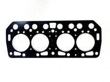 Renault Dauphine Gordini 4F 4L