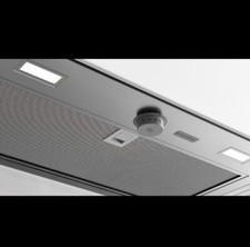 RRP £325 - Graded - Faber