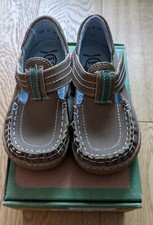 *NEW WITH BOX* Livi & Luca