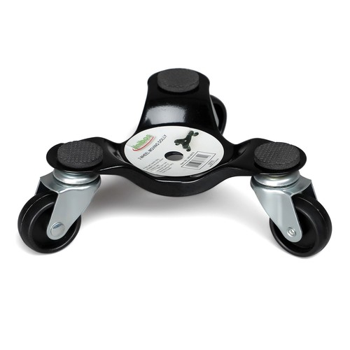 Furniture mover platform - furniture,
