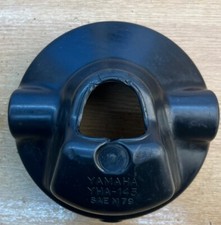 YAMAHA DT125 DT175 XT125 XT200