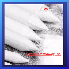 3Pcs Assorted Blending Smudge