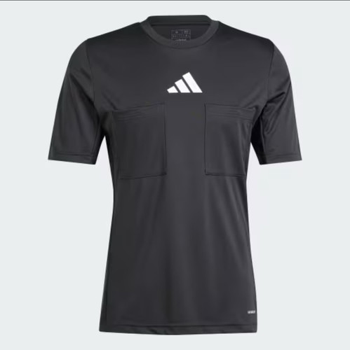 Adidas referee slim - referee, fit