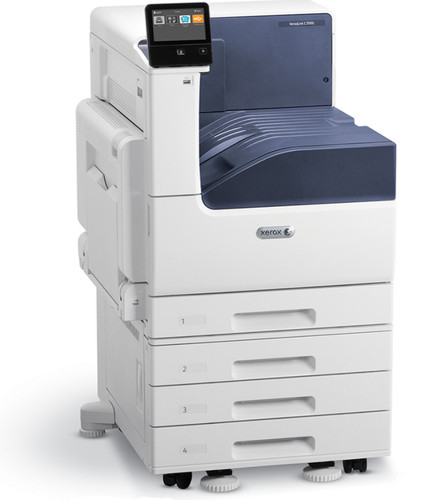 Xerox c7000n colour - a3, a4