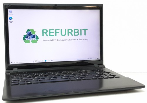 Education rm310 w255hu - rm310,
