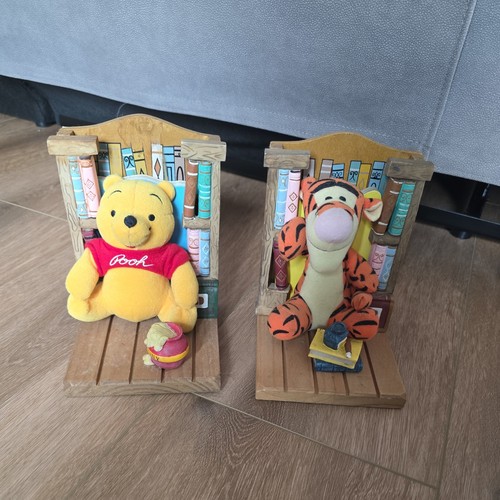 Vintage disney winnie the pooh - vintage,