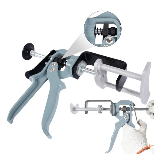 Dual piston brake - piston,