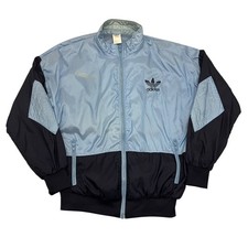 Vintage Adidas Originals