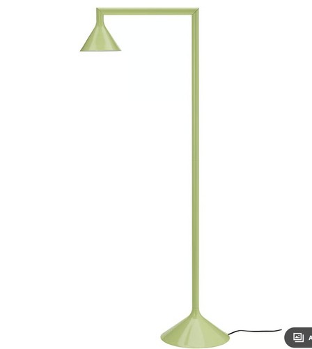 Ikea 2026 floor uplighter - ps,