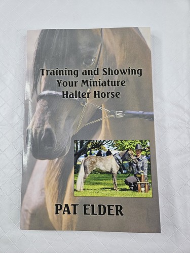 Training showing miniature - training,