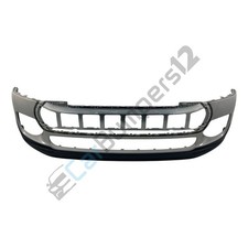 MINI COOPER F54 CLUBMAN 2014 -