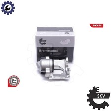 BRAKE CALIPER 56SKV262 FOR