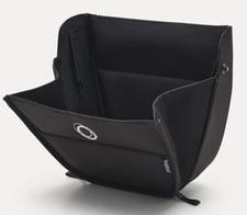 ⭐️ GENUINE Bugaboo