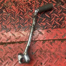 2002 HONDA CG125 CG 125 ENGINE