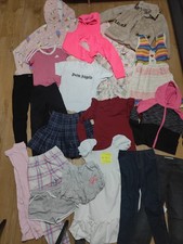 #942💜 Huge Bundle Of Girls