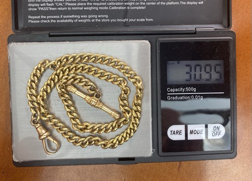 Reduced oz hallmarked - reduced,