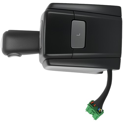 Lhd gear lever for - for, volvo