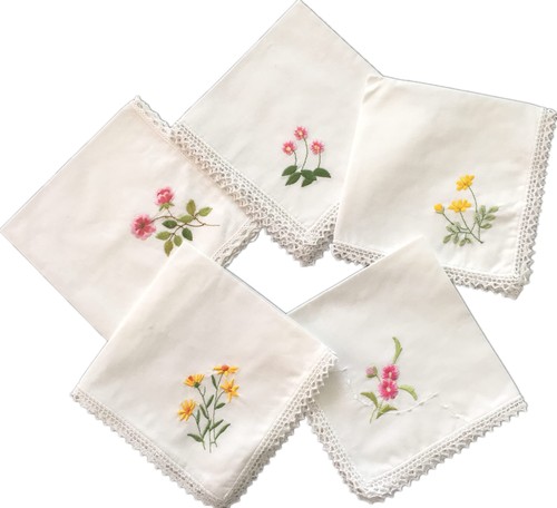 100 cotton ladies - 100%,