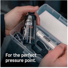 DIY Magura Hydraulic Brake