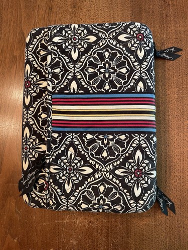 Vera bradley ipad tablet - vera, ipad/tablet