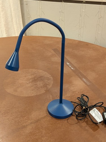 Ikea nävlinge led - desk, lamp