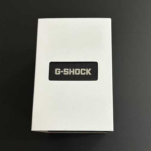 Casio shock wristwatch - ,
