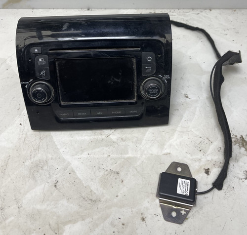 Boxer ducato relay 2014 2022 - boxer, 2014-2022
