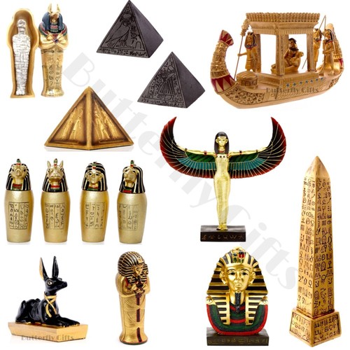 Ancient egyptian collectable - ancient,