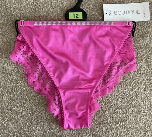 Size 12 boutique - size,
