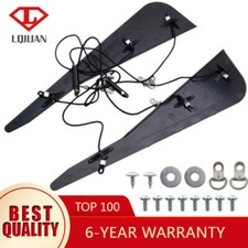 Convertible Roof Top C Column Repair Kit For BMW E46 325Ci 330Ci 54317135351 UK