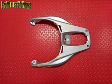 Honda Sh 300i YEAR 2009 BLACK