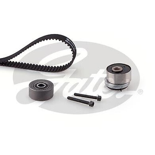 K015603xs gates timing belt - k015603xs,