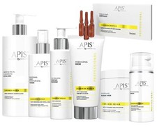 Apis Professional Ceramide