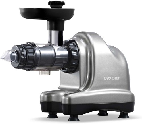 Bio chef axis - bio-chef,