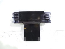 2009 VOLVO V70 RADIO MULTIFUNCTION SCREEN DISPLAY 31268336  31268336 GENUINE *NE