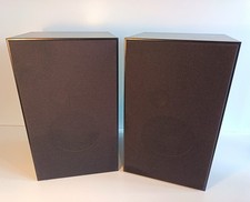 Vintage Grundig Box RB448 50