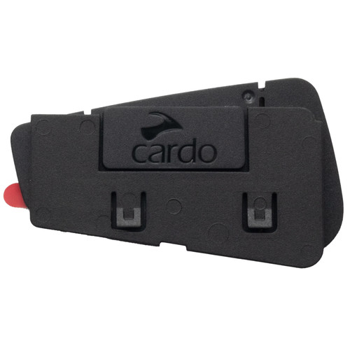 Cardo motorcycle spare - cardo,