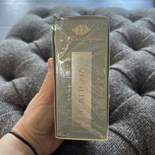 L’Artisan Parfumeur Caligna