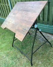 Architect Artist Draughtsmen