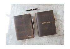 Life Arts Personalised Enya