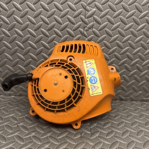 Stihl hs45 hedge trimmer - stihl,