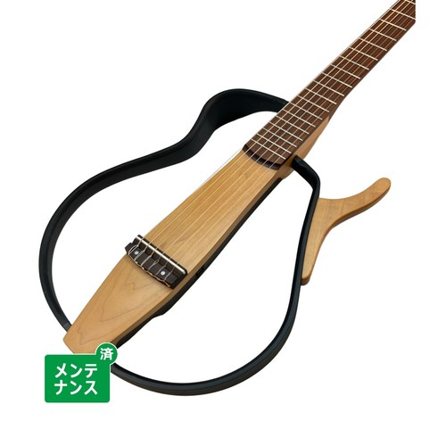 Yamaha slg 100n - yamaha, slg-100n